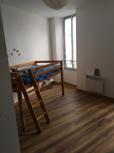 Travaux de Menuiserie à Vars