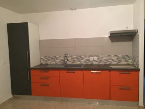 Carrelage