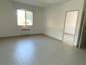 Carrelage